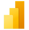 Power BI